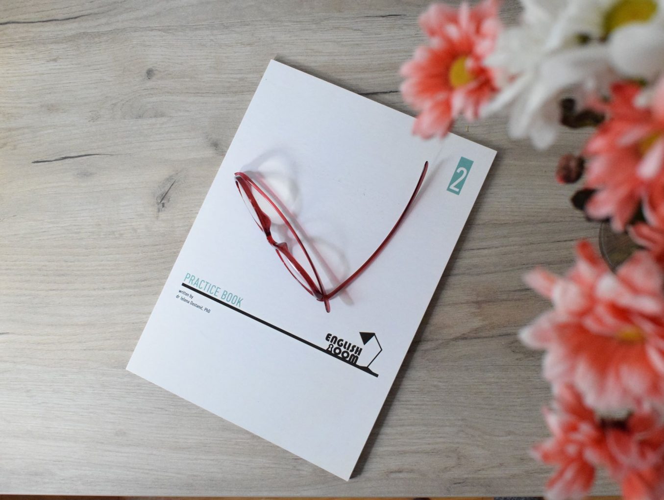 Kurs vremena engleski