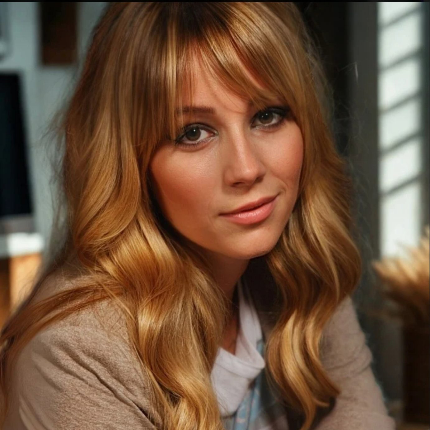 dr. Jelena Dostanić