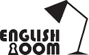 Englishroom